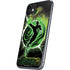 DC Comics Green Lantern Cosmic Action Pose iPhone 11 Skin
